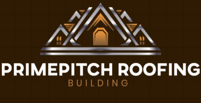 Primepitch Roofing & Building Ltd